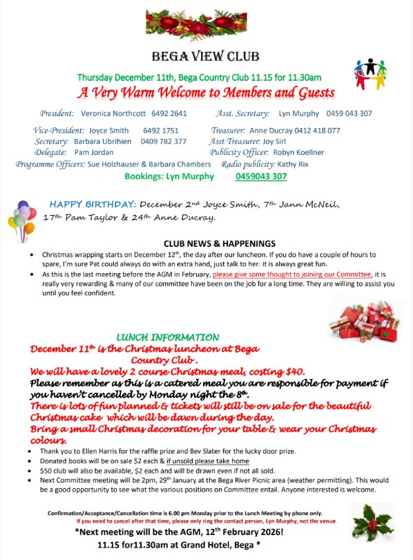 christmas-2025-invitation-flyer