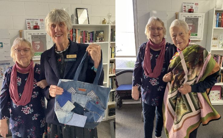 may-2025-mothers-day-winners