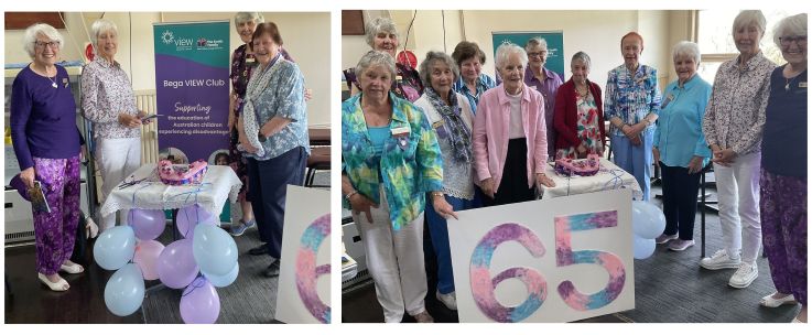 september-2025-65th-birthday-celebrated