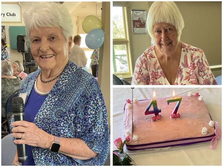 47th-birthday-celebrations-2026