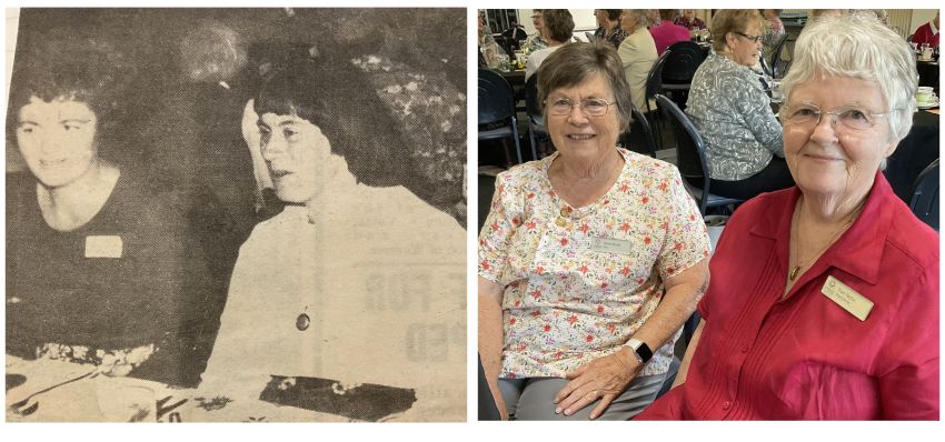 helen-and-pam-then-and-now-2026