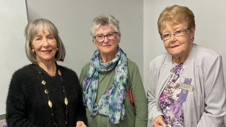 july-ann-centre-presents-pam-and-barbara-10-year-pins