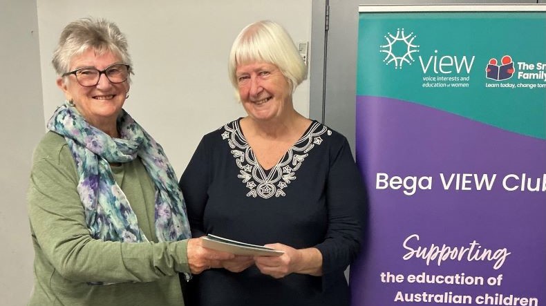 july-zc-ann-welcomes-new-member-helen