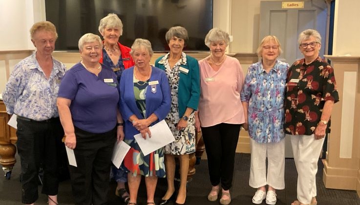 meet-our-2026-committee-bega