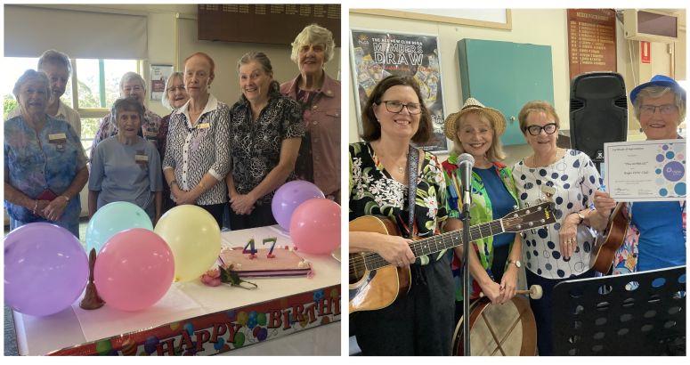 setting-up-for-birthday-2026