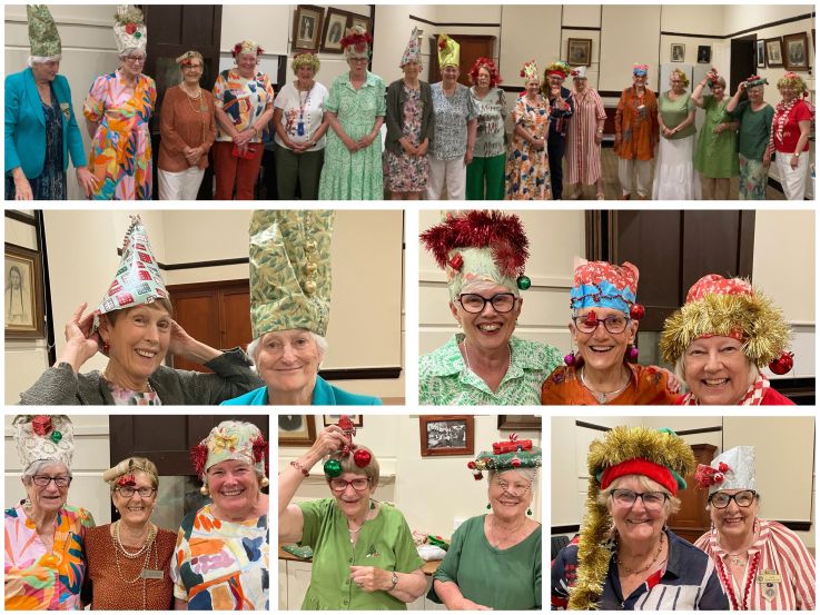 christmas-2025-celebrations