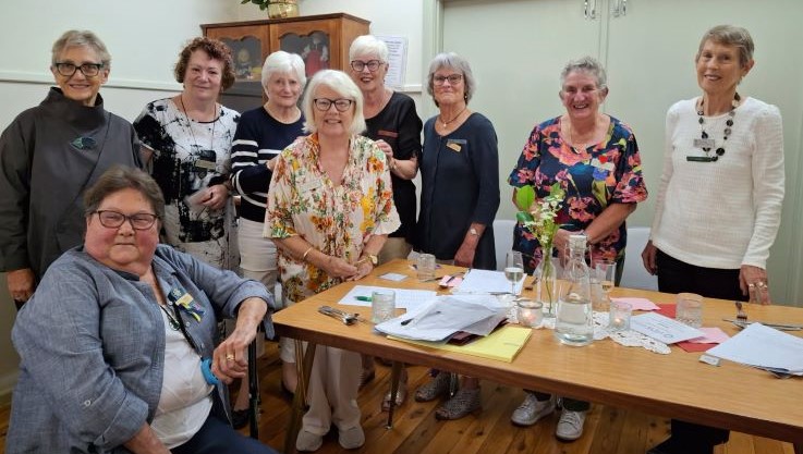 meet-our-2025-committee