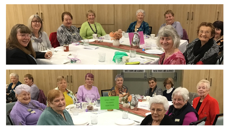 guests-from-cessnock-myall-river-and-tilligerry