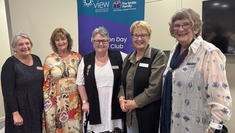 decade-pin-recipients-with-anne-louise
