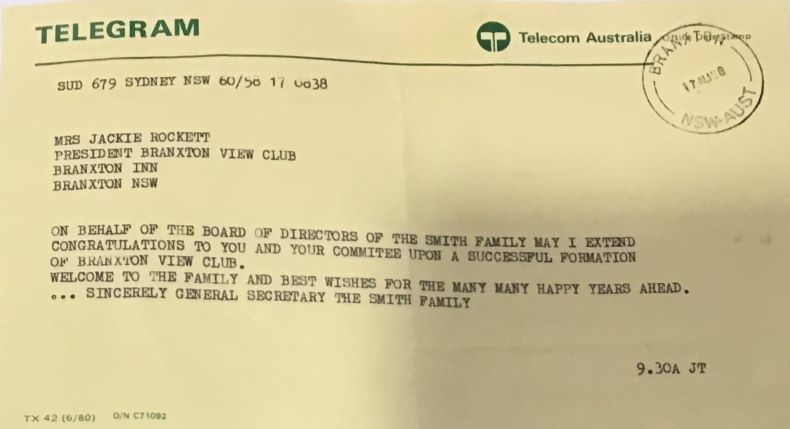 telegram-from-national-office-1988