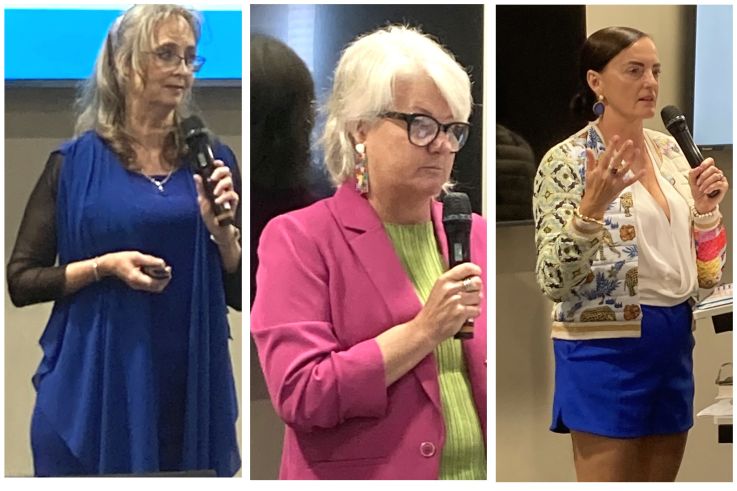 iwd-2026-guest-speakers