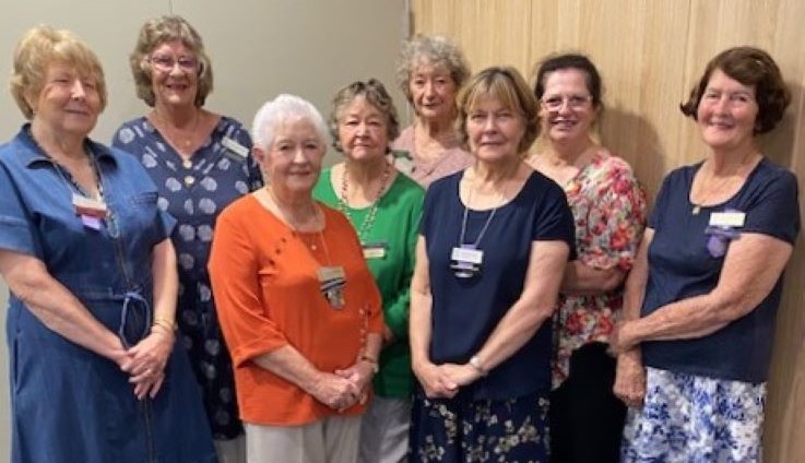 meet-our-2026-committee-branxton