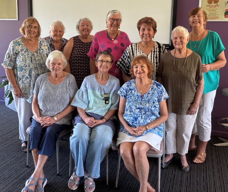 2026-committee