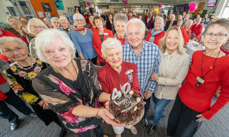 guest-normie-rowe-ao-august-2025