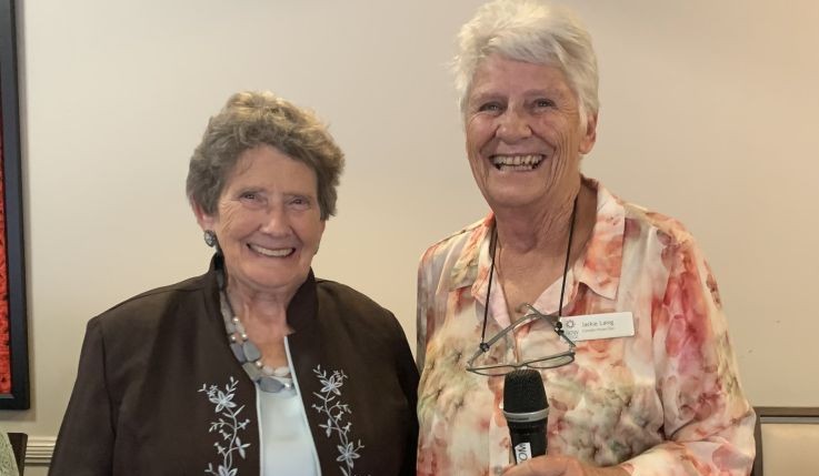 april-2025-guest-speaker-elaine-with-jackie