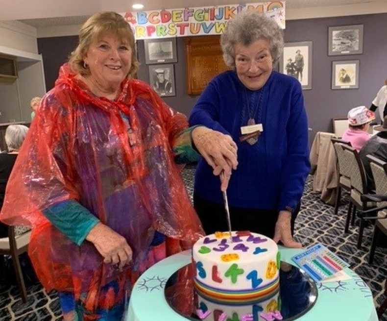 cutting-the-34th-birthday-cake