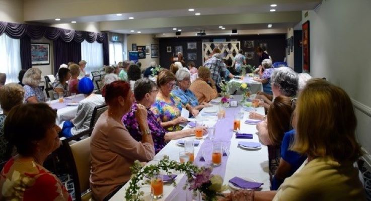 iwd-2026-camden-haven