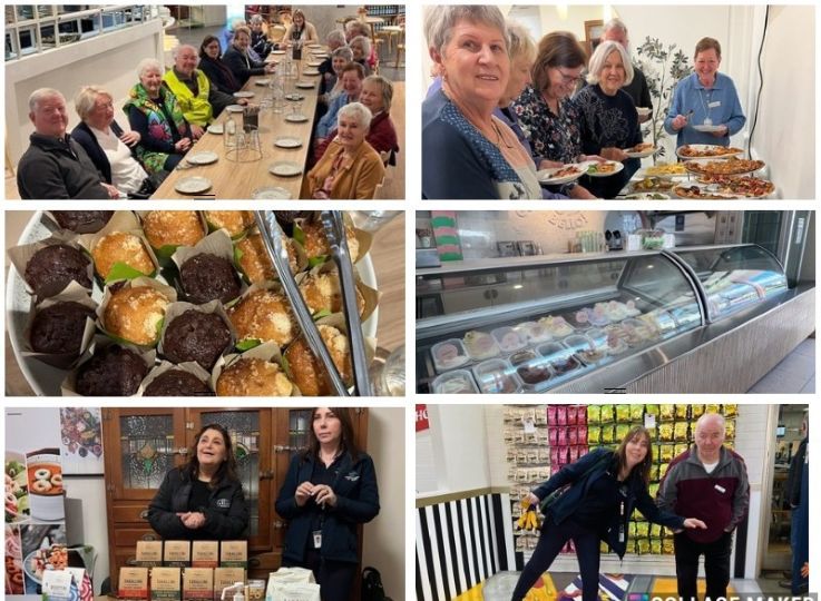 august-2025-campbelltown-food-trail