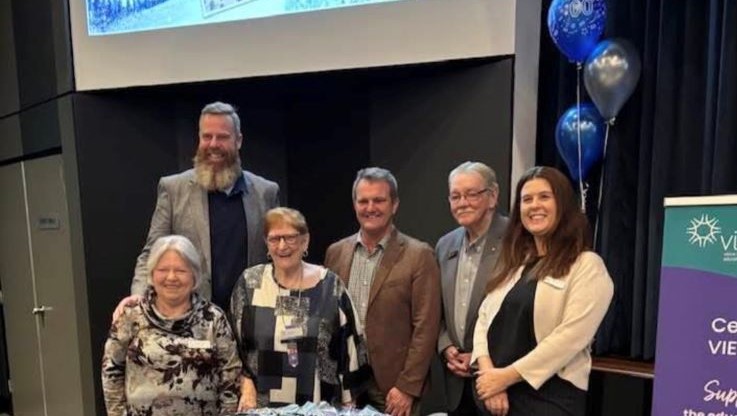 60th-birthday-celebrations-in-2025