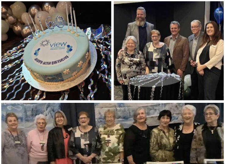 june-2025-60th-birthday-celebrations