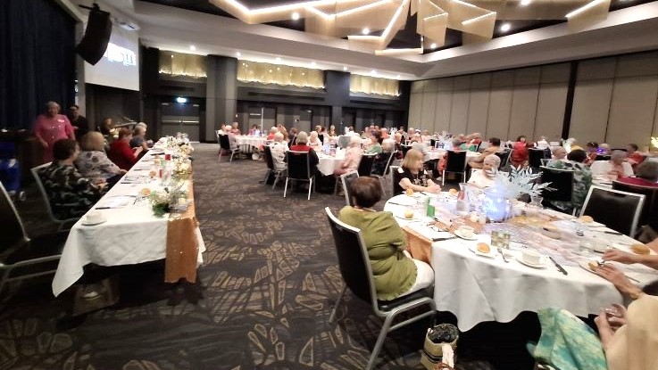 christmas-2025-celebrations