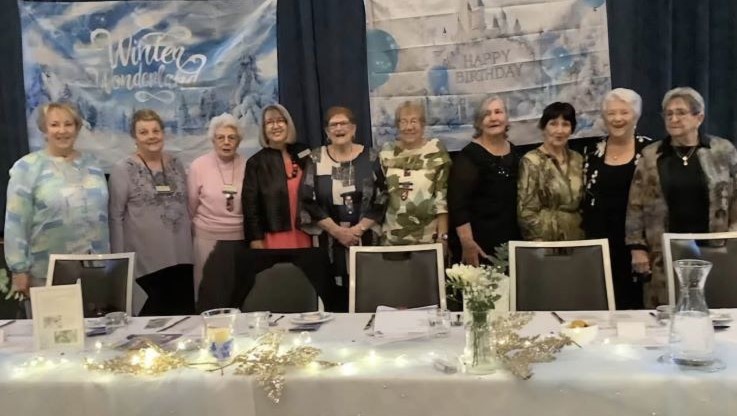 meet-our-2025-committee