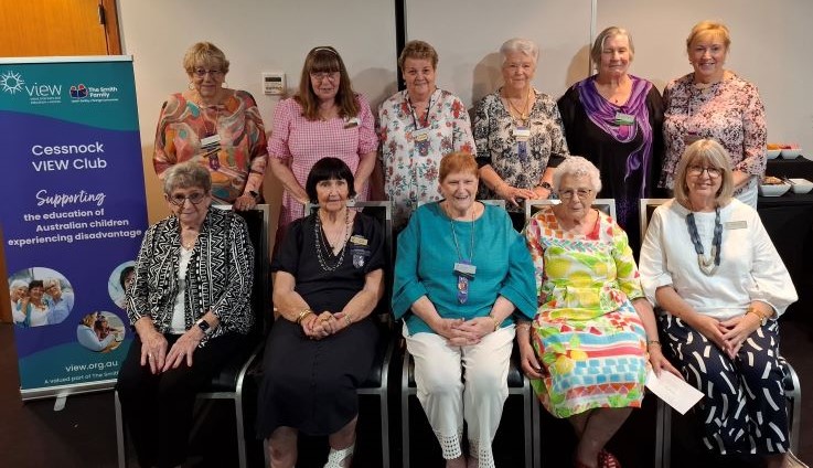 meet-our-2026-committee-cessnock