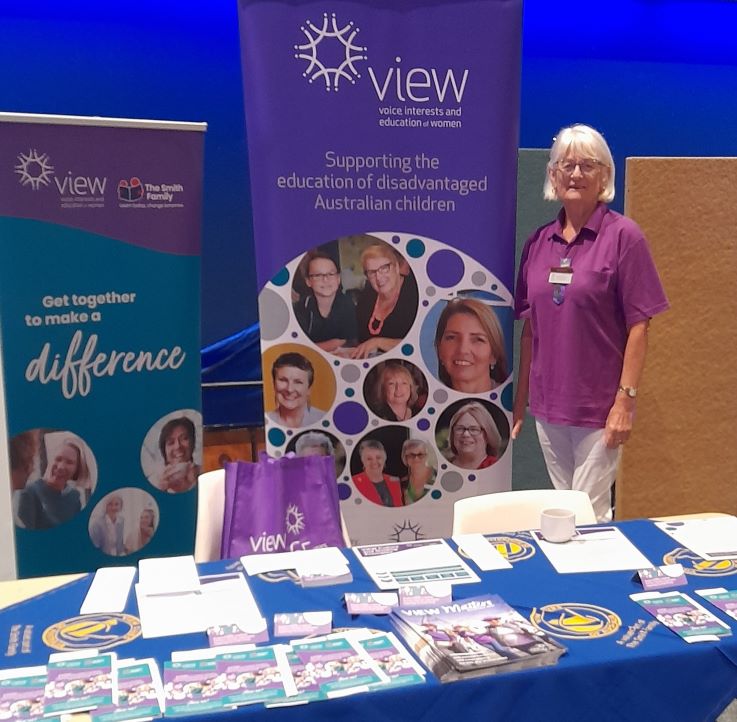 promoting-view-in-northern-rivers-2026