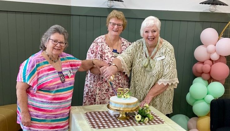 march-2025-celebrating-our-clubs-52nd-birthday