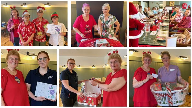 christmas-2025-celebrations