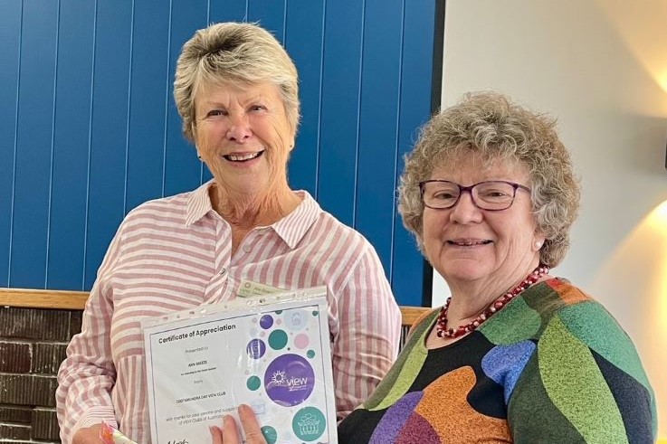 may-2025-guest-speaker-ann-with-marj