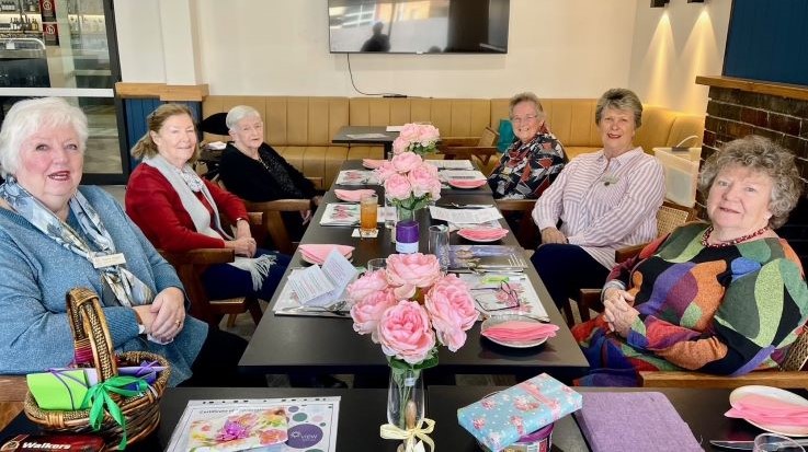 may-2025-mothers-day-lunch