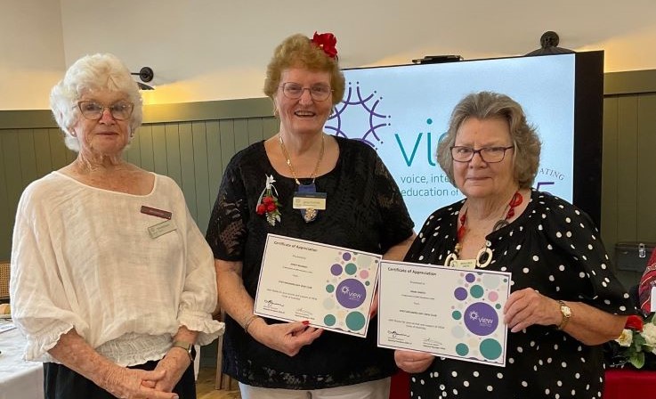 2026-jenny-and-marj-receive-100-percent-certificates