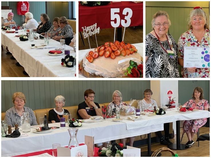 birthday-celebrations-in-2026