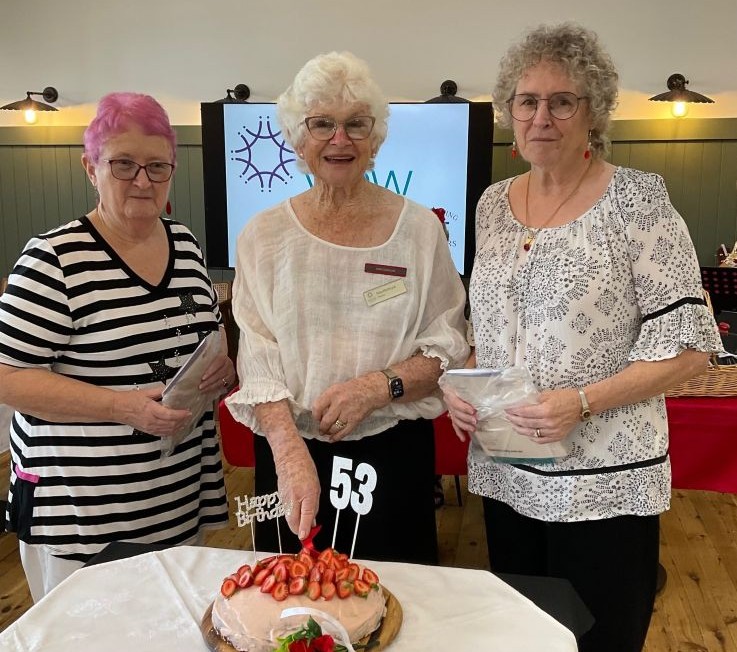 cutting-the-53rd-birthday-cake-2026