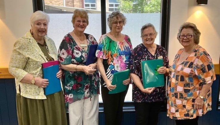 meet-our-2026-committee