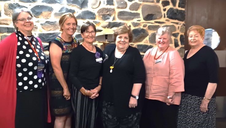 meet-our-2025-committee