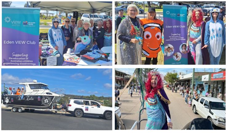 eden-whale-festival-2025