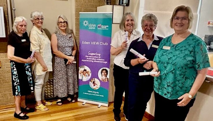 meet-our-2026-committee-eden