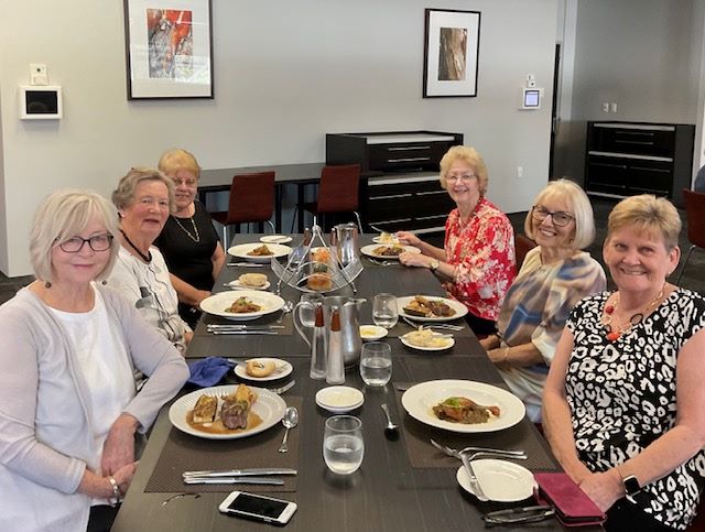 2025-may-social