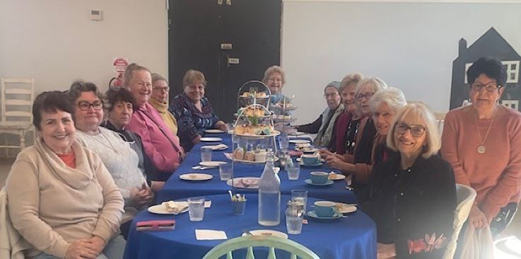 august-2025-high-tea