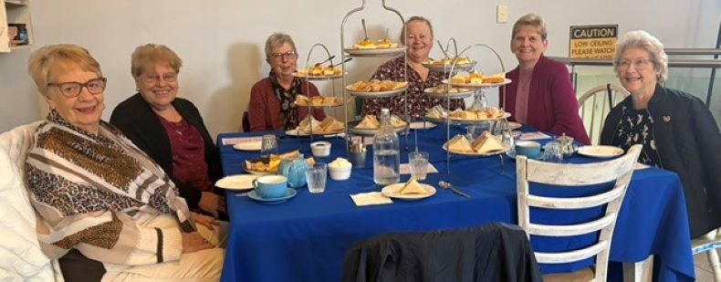 may-2026-high-tea