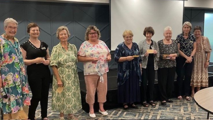 meet-our-2026-committee