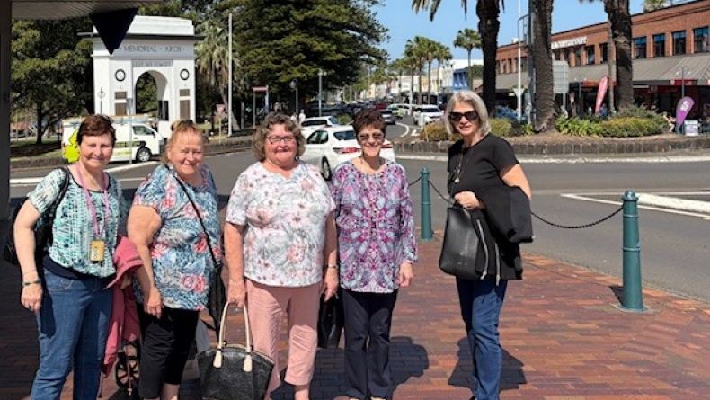 october-2026-outing