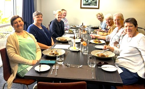 2026-sept-social