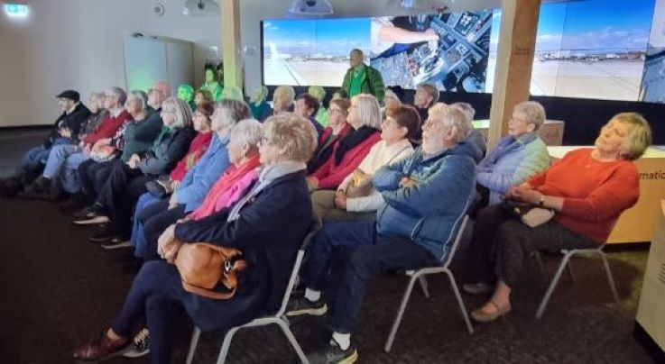 july-2024-bus-outing-sydney-western-airport