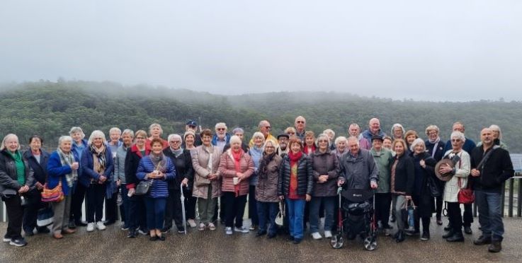july-2024-bus-outing-warragamba-dam