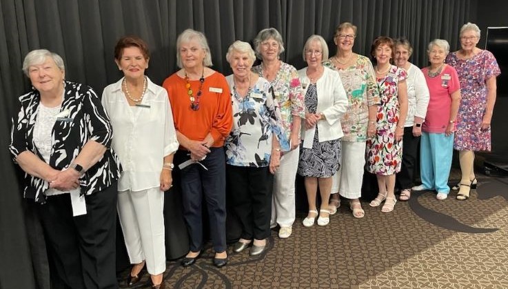 meet-our-2025-committee