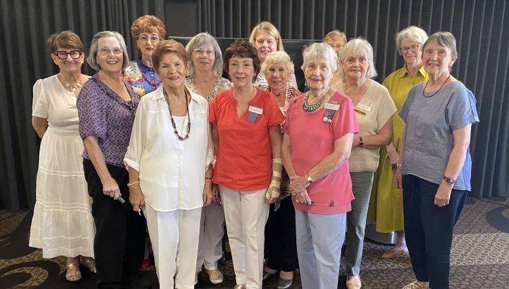 meet-our-2026-committee-georges-river