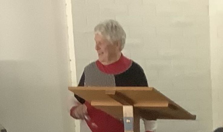 june-2024-guest-speaker-pat